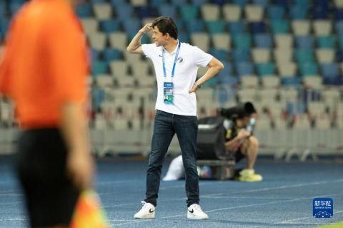 丰满老师少妇久久久久久1