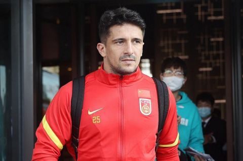丰满老师少妇久久久久久1
