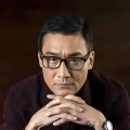 国产精品粉嫩懂色av