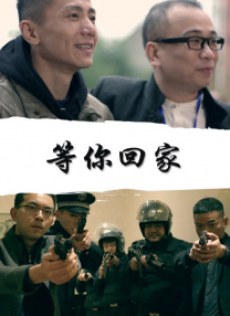 国产精品粉嫩懂色av