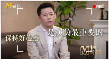 av女优天堂在线